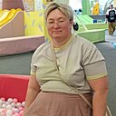 Знакомства: Любовь, 50 лет, Омск