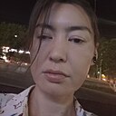 Знакомства: Жанка, 34 года, Шымкент