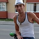 Знакомства: Макс, 27 лет, Орша