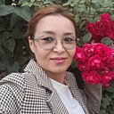 Знакомства: Гуми, 39 лет, Тараз