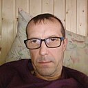 Знакомства: Алексей, 43 года, Павловск (Воронежская Обл)
