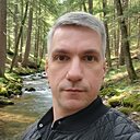 Знакомства: Александр, 42 года, Днепр