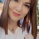 Знакомства: Незнакомка, 36 лет, Тюмень