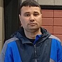 Знакомства: Андрей, 35 лет, Владимир