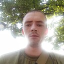 Знакомства: Вова Зсу, 29 лет, Запорожье