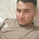 Знакомства: Камоладдин, 27 лет, Чита