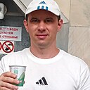 Знакомства: Егор, 42 года, Братск