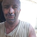 Знакомства: Фанис, 58 лет, Ульяновск