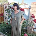 Знакомства: Елена, 63 года, Темрюк