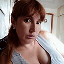 Знакомства: Надюша, 40 лет, Пермь