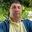 Знакомства: Oskar, 42 года, Баку