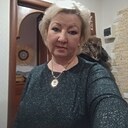 Знакомства: Ксения, 54 года, Казань