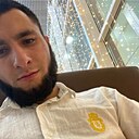 Знакомства: Алик, 23 года, Тольятти