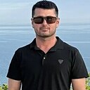 Знакомства: Мирза, 31 год, Сочи