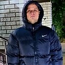 Знакомства: Илья, 39 лет, Волгодонск