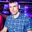 Знакомства: Иван, 37 лет, Чита