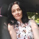 Знакомства: Анна, 49 лет, Рассказово