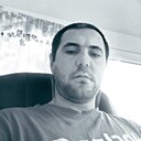 Знакомства: Хайдар, 41 год, Томск