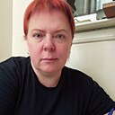 Знакомства: Виктория, 45 лет, Ярославль