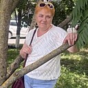 Знакомства: Татьяна, 62 года, Курск