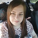 Знакомства: Ольга, 35 лет, Беково