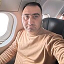 Знакомства: Джавид, 42 года, Вологда
