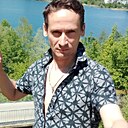 Знакомства: Artur, 35 лет, Варшава