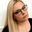Знакомства: Tatia, 43 года, Волгоград
