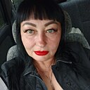 Знакомства: Татьяна, 51 год, Екатеринбург