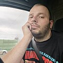Знакомства: Григорий, 34 года, Истра