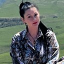 Знакомства: Юлия, 46 лет, Казань