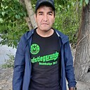 Знакомства: Низомаддин, 40 лет, Семей