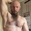 Знакомства: Александр, 41 год, Астана