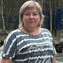 Знакомства: Татьяна, 49 лет, Ачинск