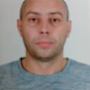 Знакомства: Евгений, 42 года, Южноукраинск