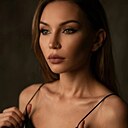 Знакомства: Стефа, 25 лет, Братск