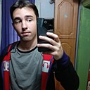 Знакомства: Константин, 19 лет, Астрахань