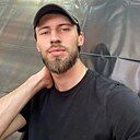 Знакомства: Alex, 25 лет, Нововоронеж