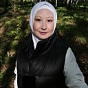 Знакомства: Лейла, 39 лет, Казань