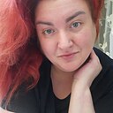 Знакомства: Настуся, 36 лет, Томск