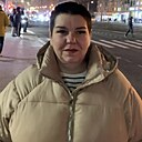 Знакомства: Светлана, 51 год, Свердловск