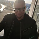 Знакомства: Гурон, 44 года, Гомель