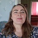 Знакомства: Нина, 59 лет, Павлодар