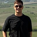 Знакомства: Тимур, 28 лет, Мелеуз