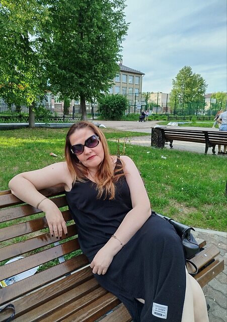 Фото - Tabor.ru