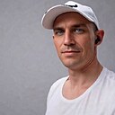 Знакомства: Денис, 36 лет, Липецк