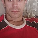 Знакомства: Сергей, 26 лет, Дзержинское