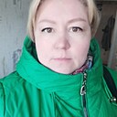 Знакомства: Алёна, 48 лет, Новый Уоян