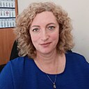 Знакомства: Эля, 53 года, Благовещенск