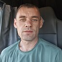 Знакомства: Слава, 39 лет, Цивильск